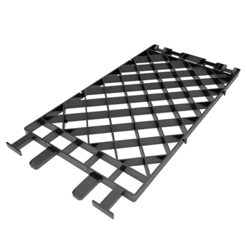 sistem de pavaj ecologic Georoad