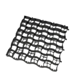 Sistem de pavaj ecologic Runfloor