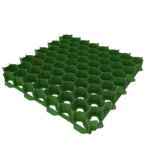 sistem de pavaj ecologic Salvaverde