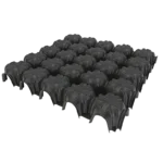 sistem-fundatie-ecologic