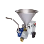 Pompa peristaltica MP100 230V