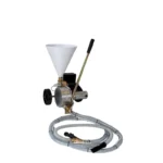 Pompa peristaltica MP60 12V