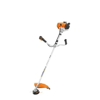 Motocoasa STIHL FS 120 - SH