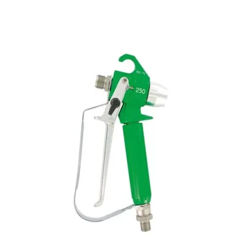 Pistol de vopsit airless AG250